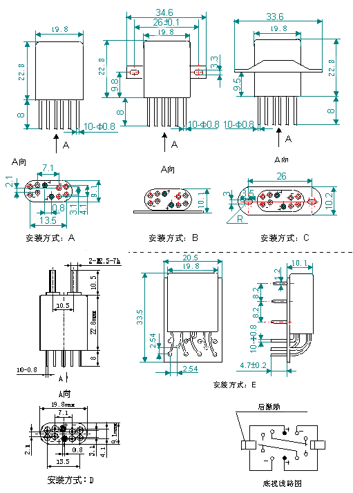 9/200709061605377551