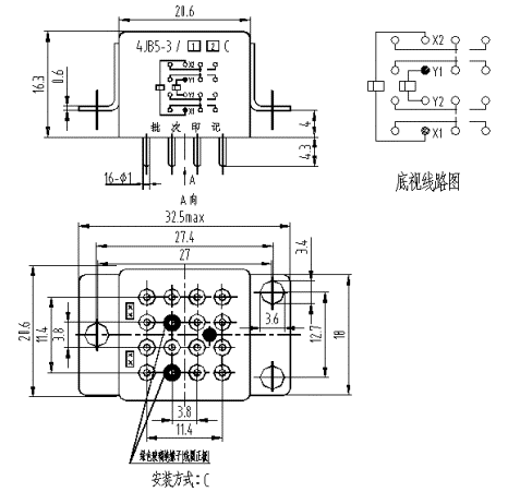 9/200709061701079149