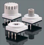 美卡諾 脈沖式轉換型編碼開關