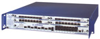 Hirschmann MACH4002 48G-L2P骨干網二層交換機