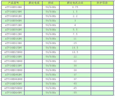 9/200709071343442813