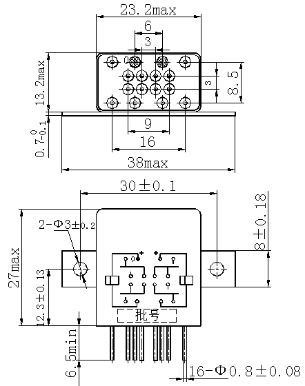 9/200709071355085917