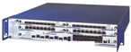 Hirschmann MACH4002 48+4G-L3P骨干網三層交換機