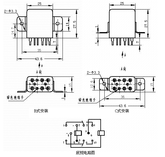 9/200709071613484916