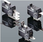 美卡諾  型號 MAB1 編碼器