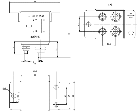 9/200709081020032071