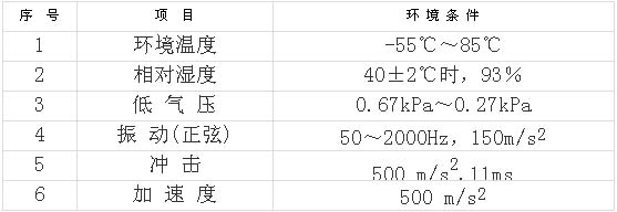 9/200709081028447160