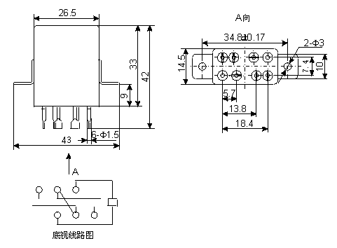 9/200709081029443797