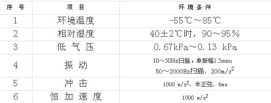 9/200709081039118286