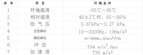 9/200709081043399192