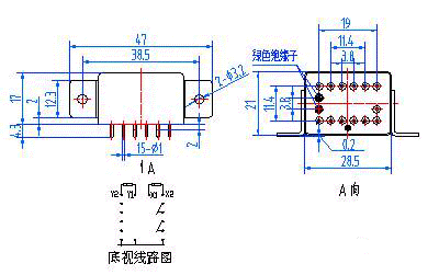 9/200709081044071088