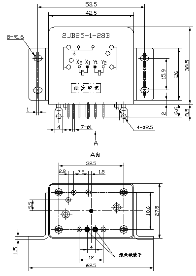 9/200709081050148038