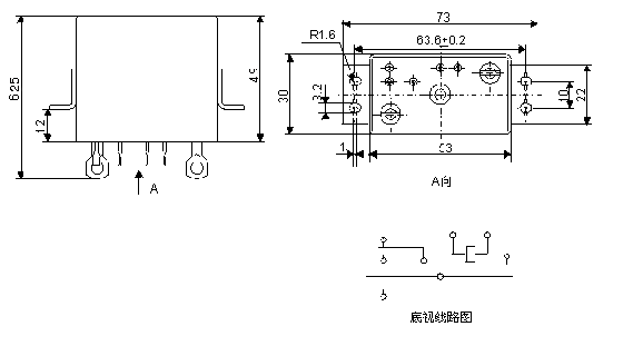 9/200709081133508273