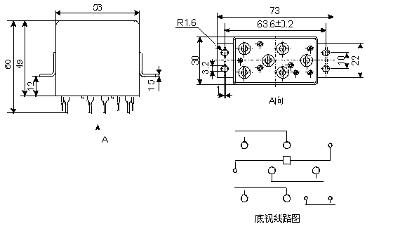 9/200709081323032704
