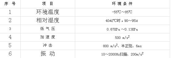 9/200709081353525791