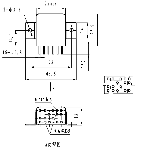 9/200709081354176190
