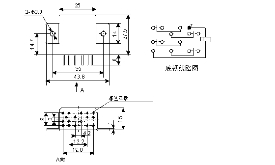9/200709081401585523