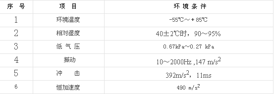 9/200709101327391602