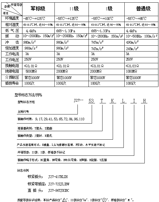 9/200709101636026804