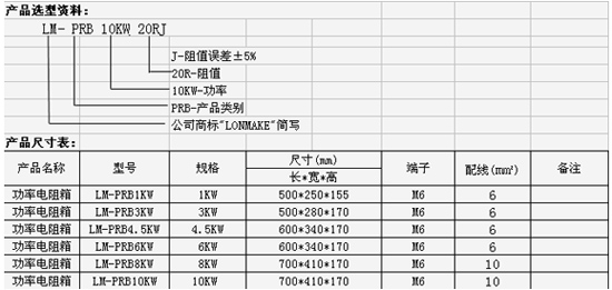 9/200709111054548188