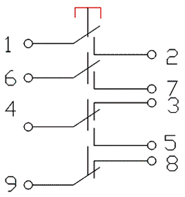 9/200709111201132462