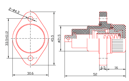 9/200709111345021472