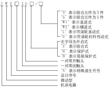 9/200709111346389110