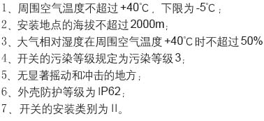 9/200709111347513792