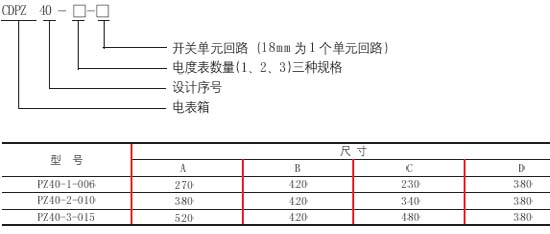 9/200709111507129947