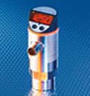 易福門 PN5和PN7壓力傳感器