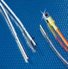 易福門 Pt100 溫度傳感器