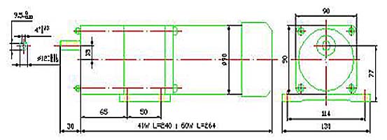 9/200709131710145617