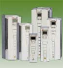 ABB ACS510-01-060A-4型變頻器(代理)