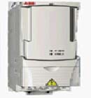 ABB ACS350-03E-12A5-4型變頻器(代理)