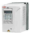 ABB ACS800-04-0003-3+P901型變頻器(代理)