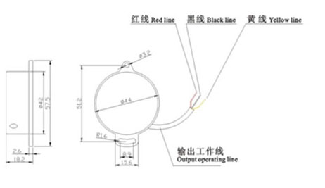 9/200709151331347084