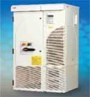 ABB ACS800-01-0200-3+P901型變頻器(代理)
