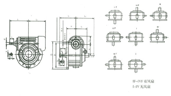 9/200709171019529291