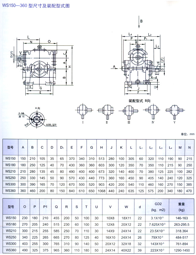9/200709171057225916