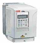 ABB ACS550-01-015A-4型變頻器(代理)