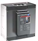 ABB 軟啟動(dòng)PSS250/430型(代理)