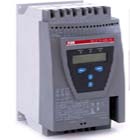 ABB 軟啟動(dòng)PSTB470-600-70型(代理)