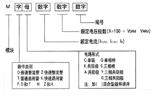 9/200709181035074335