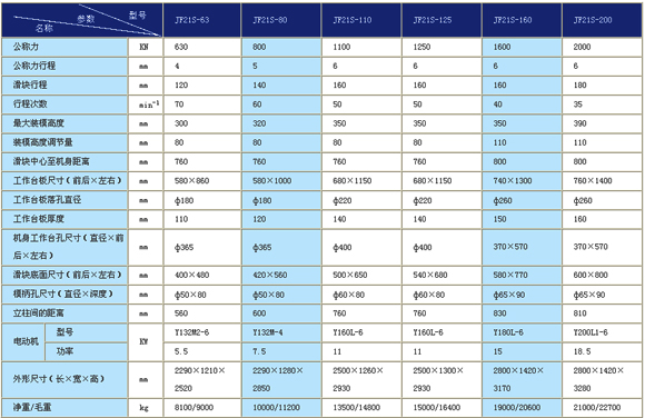 9/200709181145497882