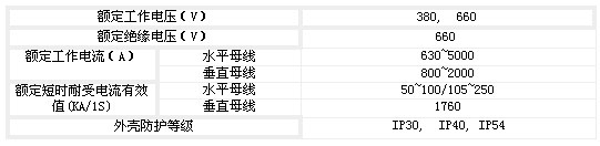 9/200709181155288140