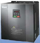 英威騰 CHE100-2R2G-4 開環型矢量變頻器（代理）