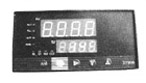 新元電氣 XY908智能現場變送控制儀