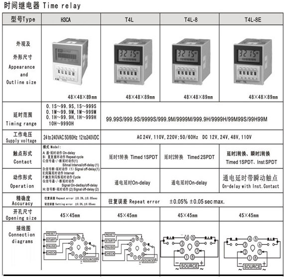 9/200709181515095303