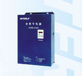 9/200709181633282905