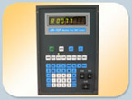 金眾大 JBK-102 單軸數控系統
